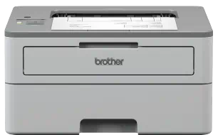 Brother Printer