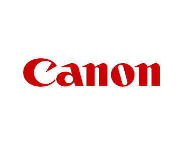 Canon Printer
